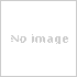 Aqua Rhinestone Cowl Neck Mini Dress